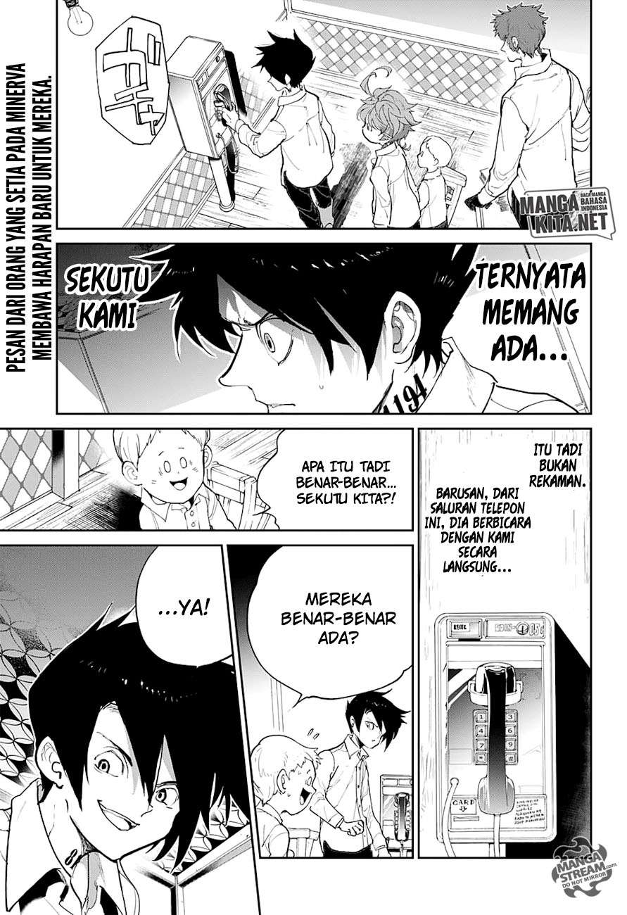 Chapter 99 - halaman 2