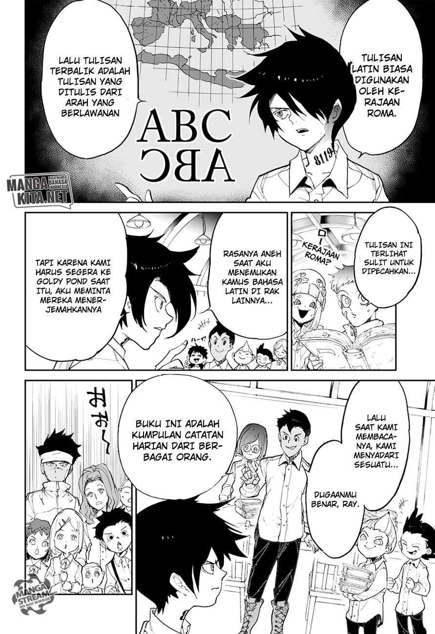 Chapter 99 - halaman 11