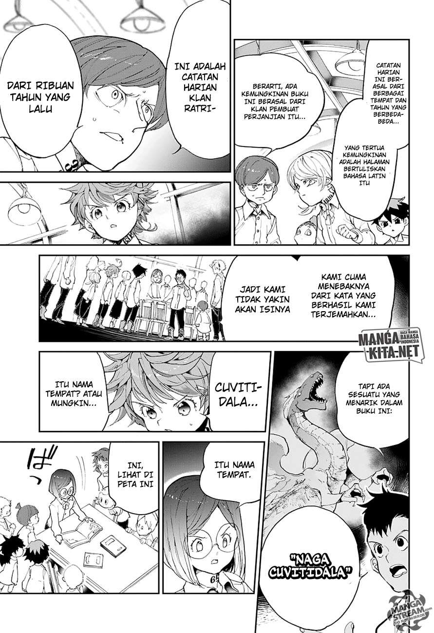Chapter 99 - halaman 12