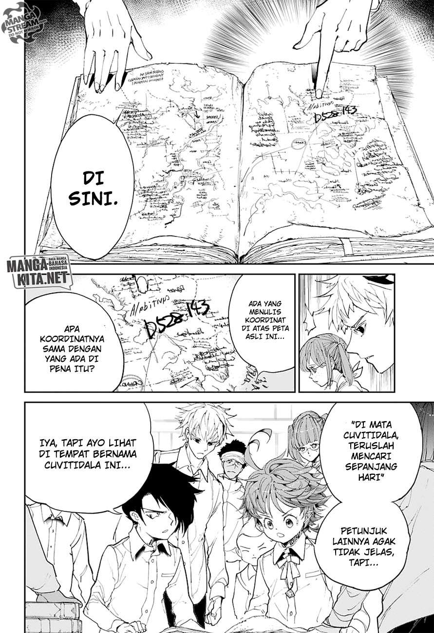 Chapter 99 - halaman 13