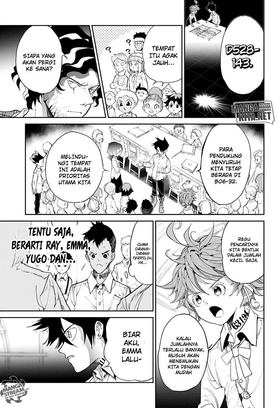 Chapter 99 - halaman 14