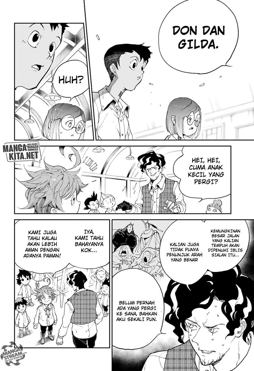 Chapter 99 - halaman 15