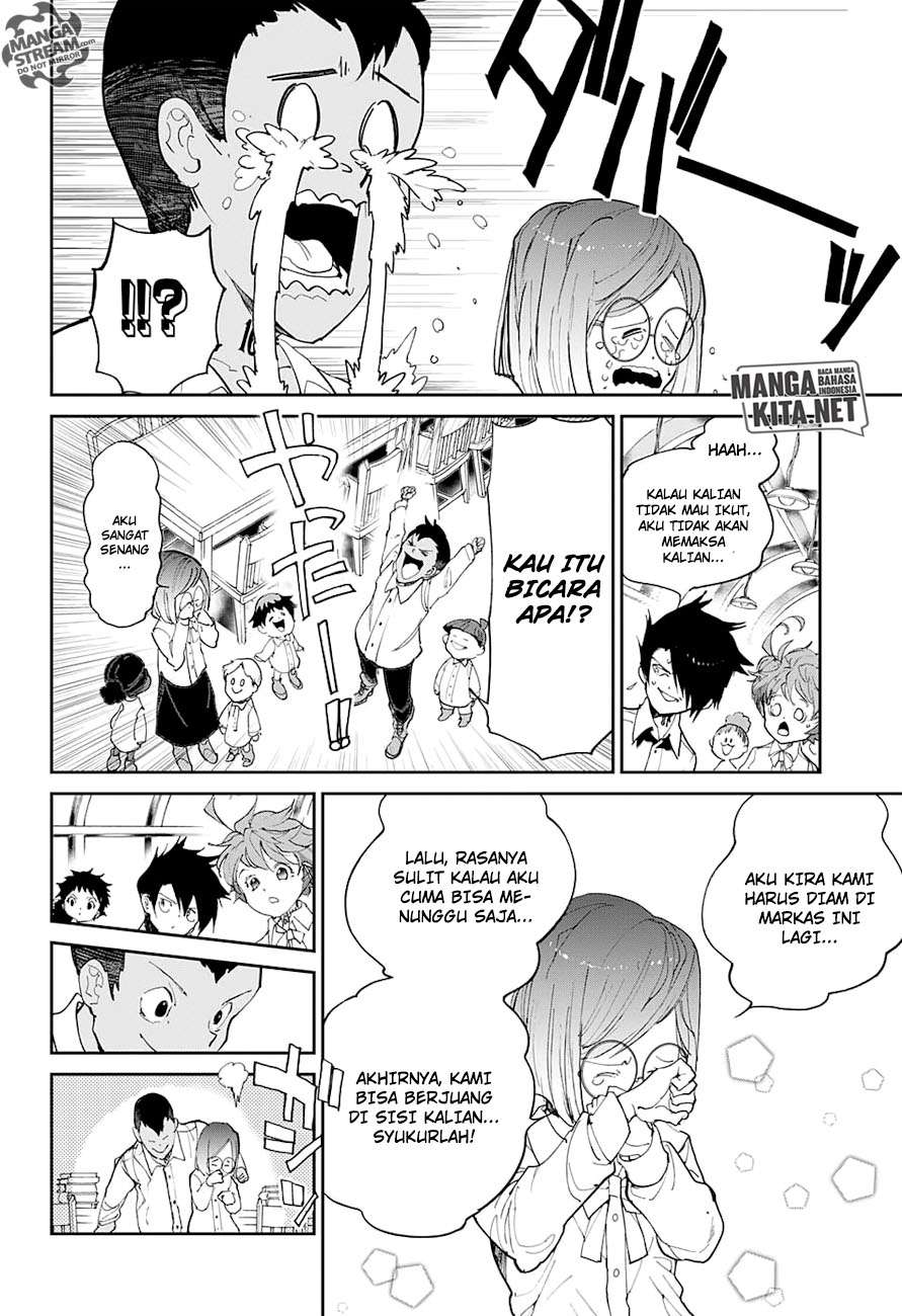 Chapter 99 - halaman 17
