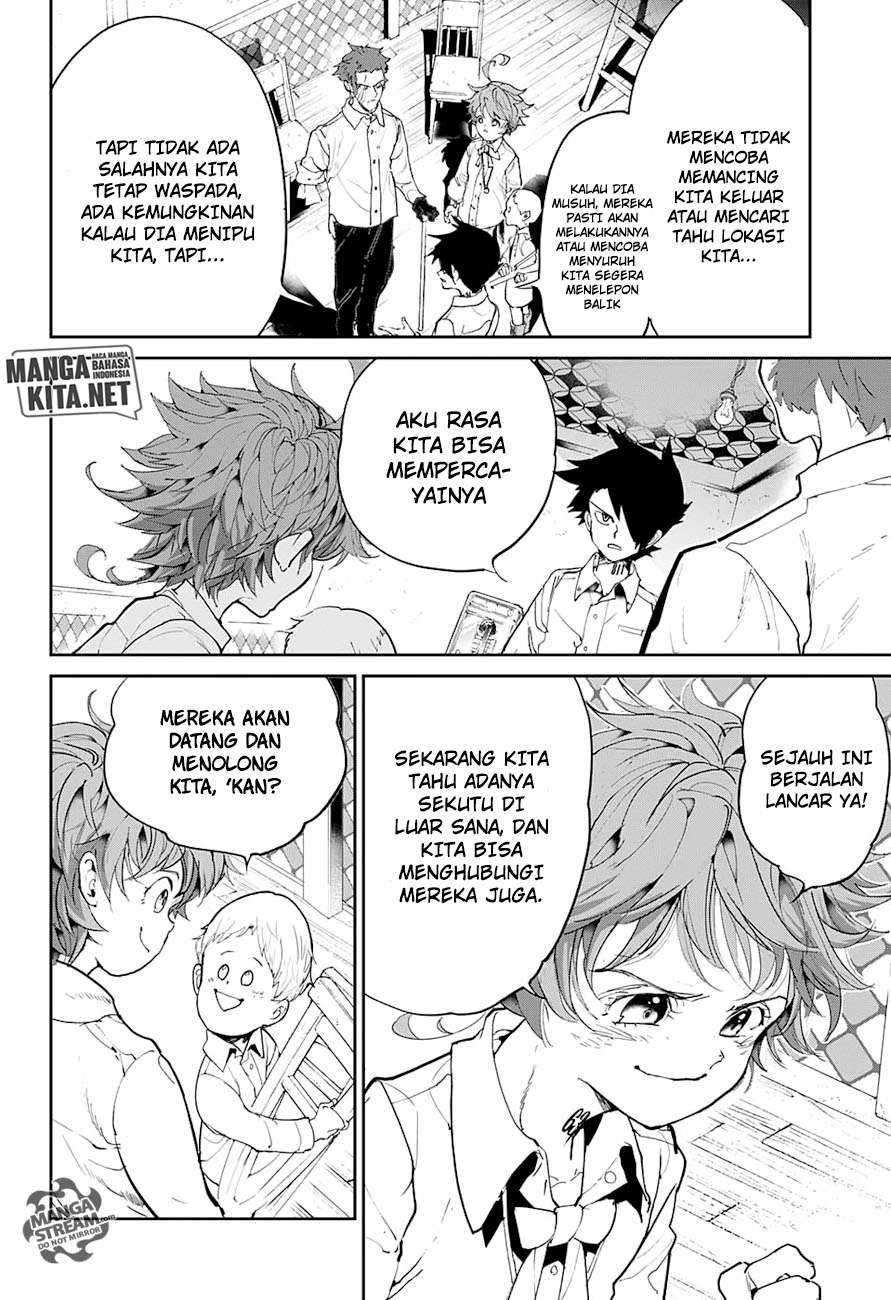 Chapter 99 - halaman 3