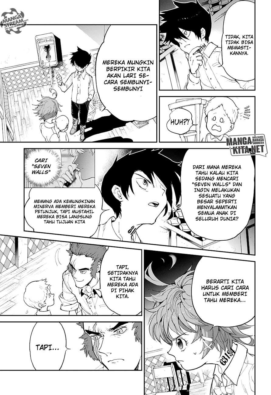 Chapter 99 - halaman 4
