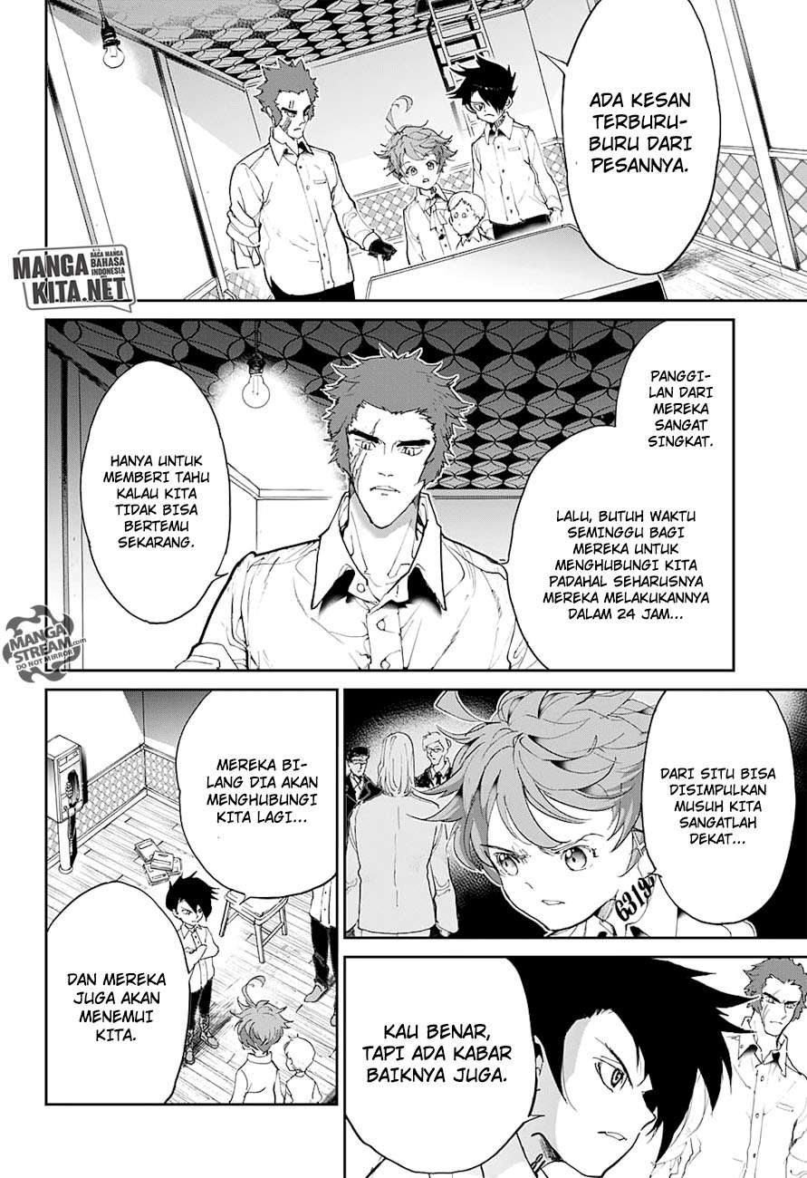 Chapter 99 - halaman 5
