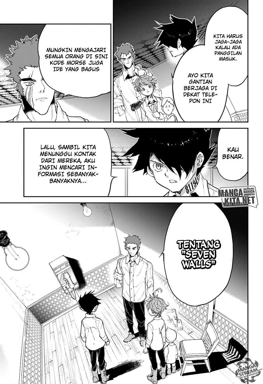 Chapter 99 - halaman 6