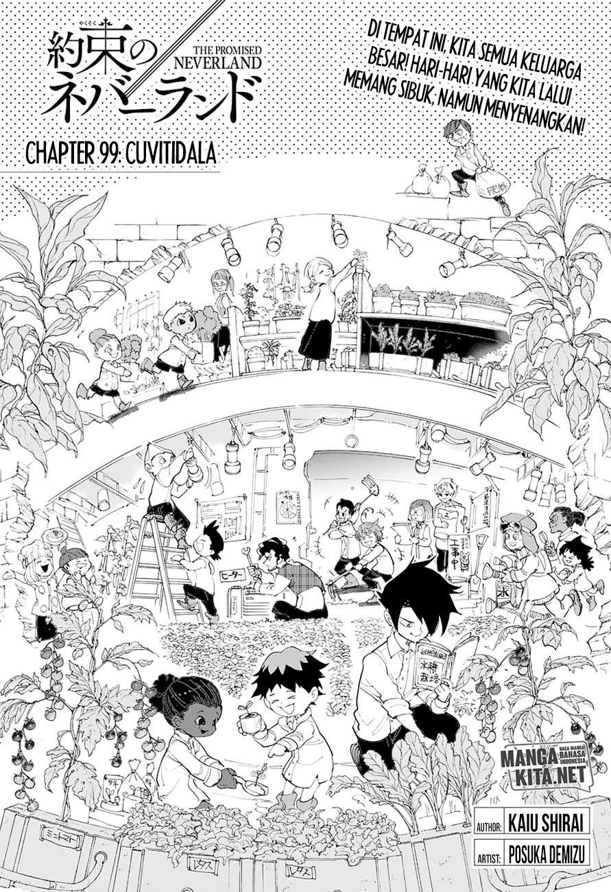 Chapter 99 - halaman 7