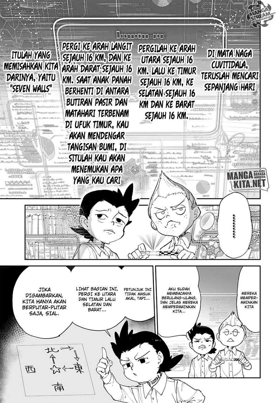Chapter 99 - halaman 8