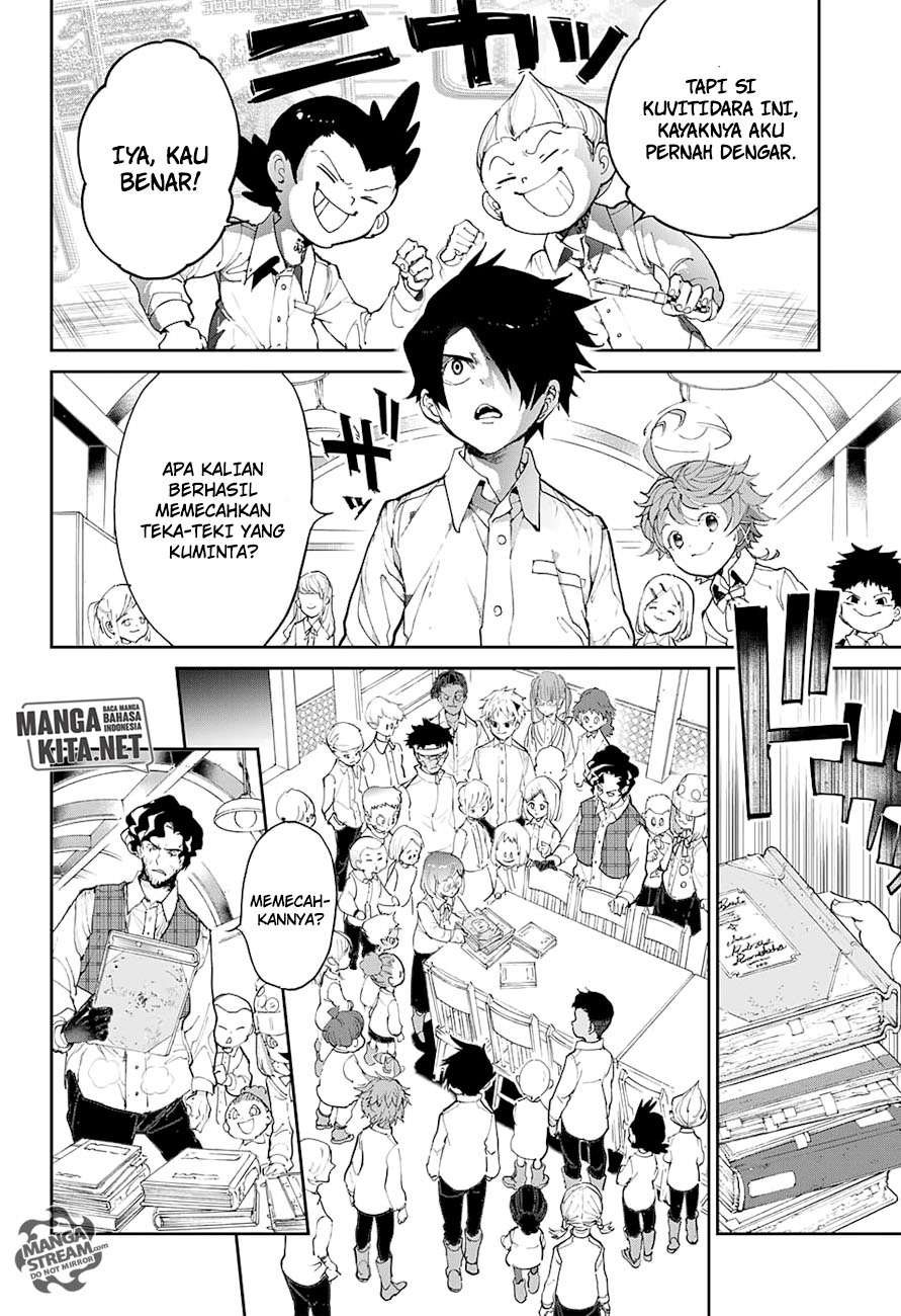 Chapter 99 - halaman 9