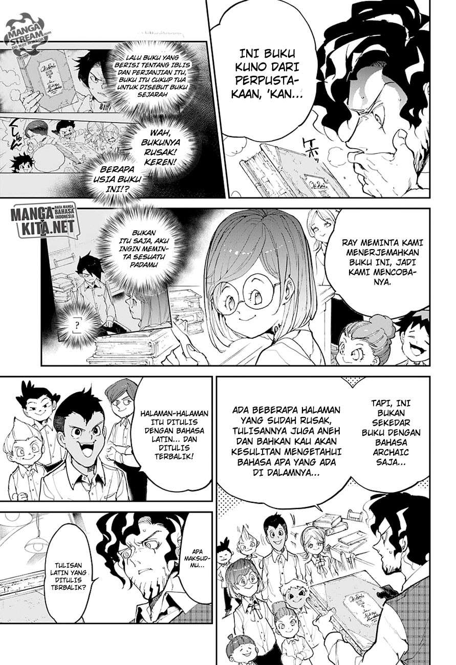 Chapter 99 - halaman 10