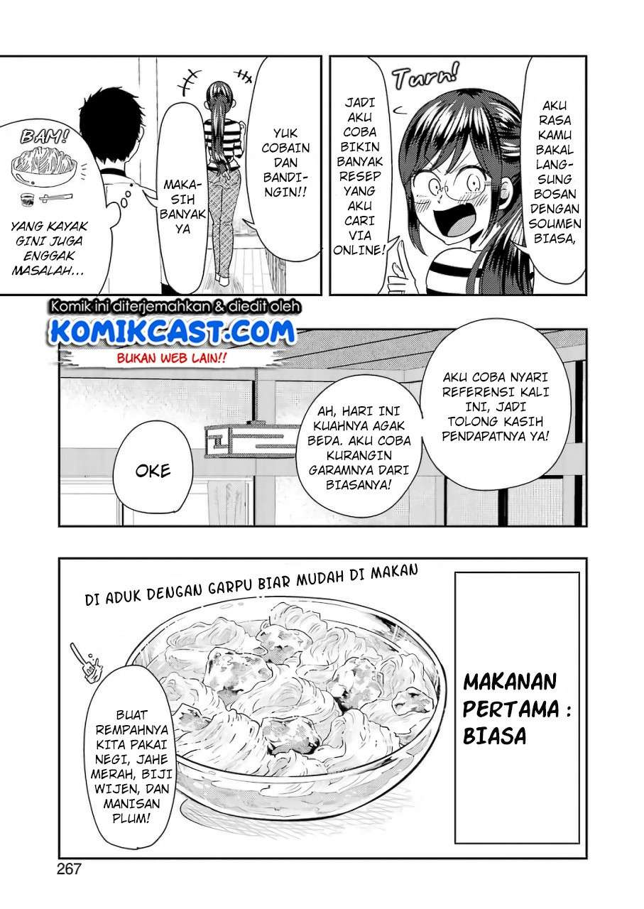 Chapter 3.7 - halaman 12