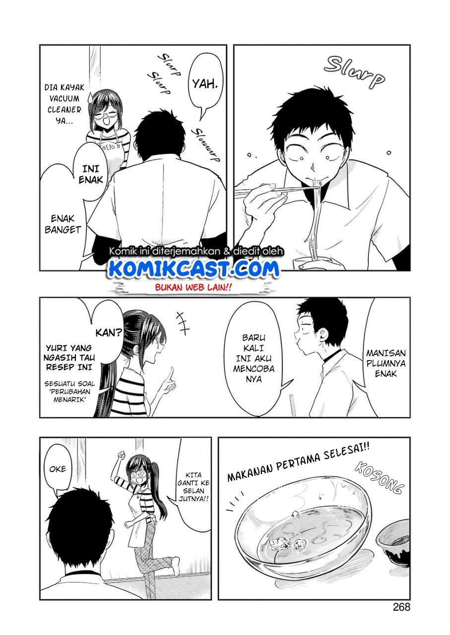 Chapter 3.7 - halaman 13