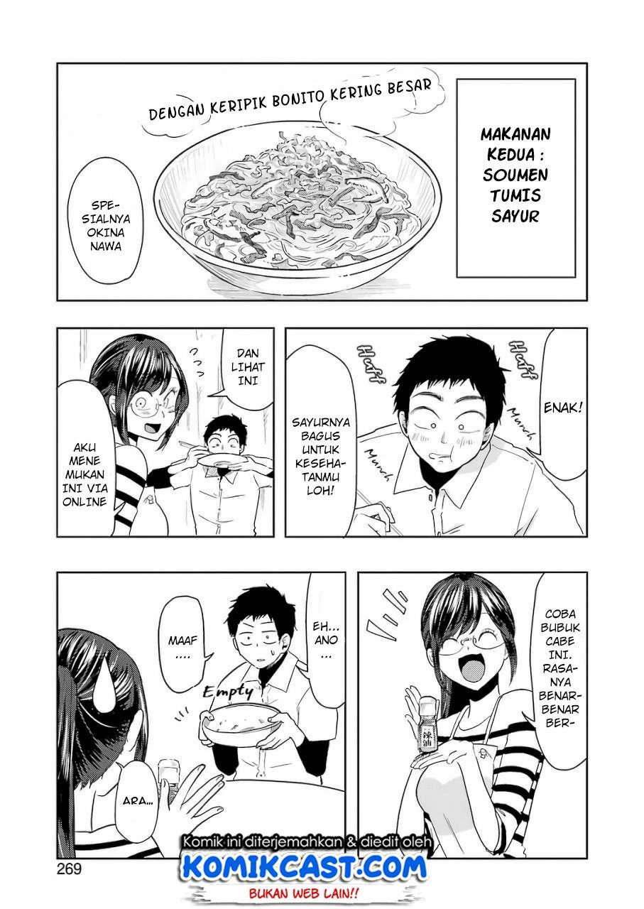 Chapter 3.7 - halaman 14