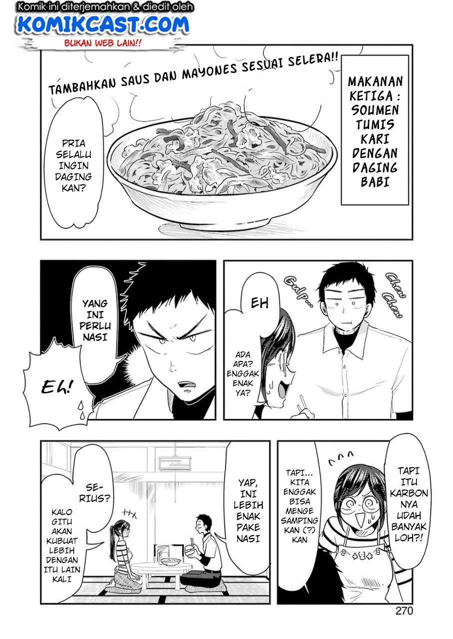 Chapter 3.7 - halaman 15