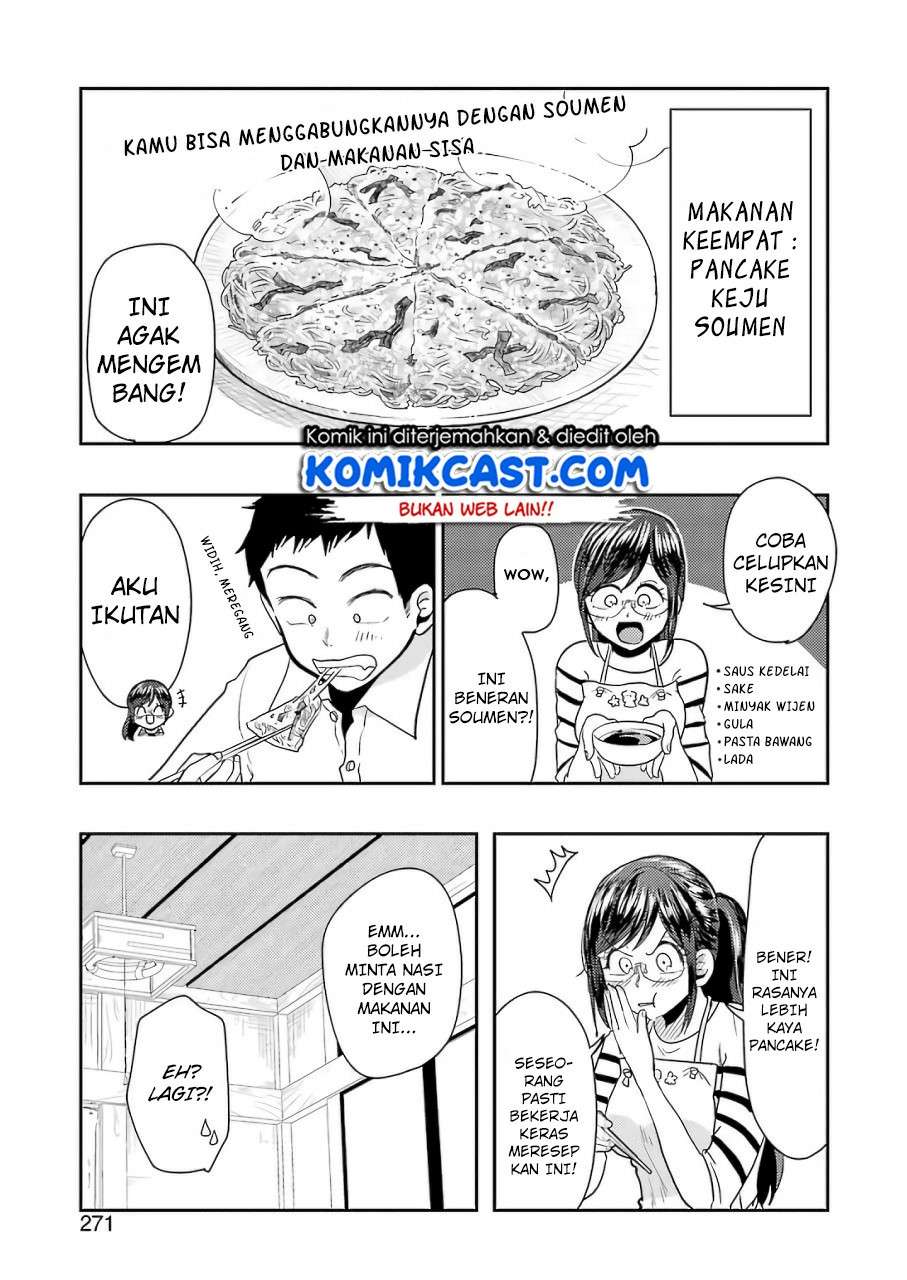 Chapter 3.7 - halaman 16