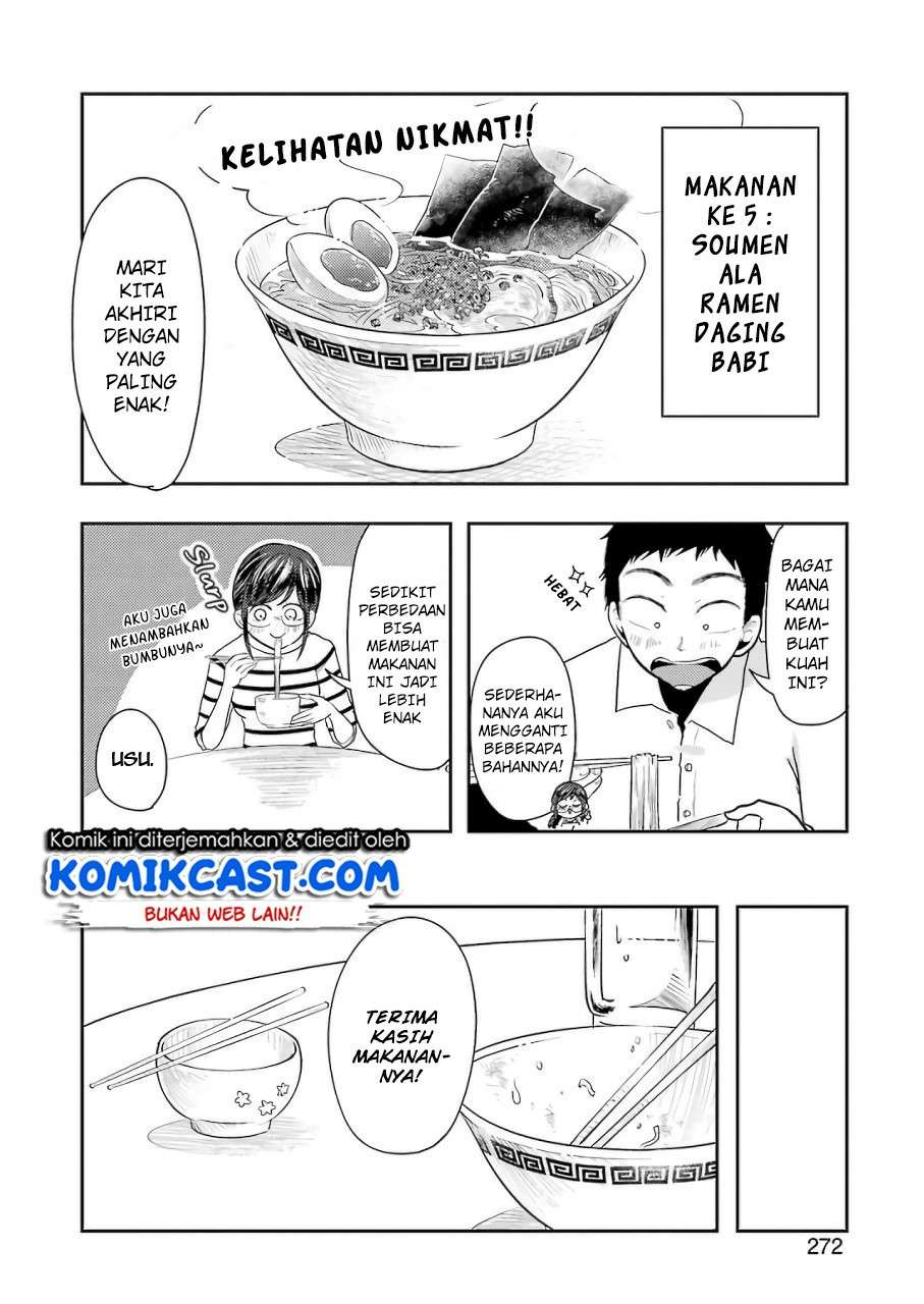 Chapter 3.7 - halaman 17