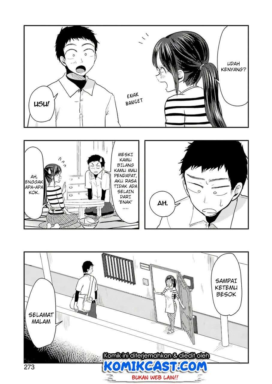 Chapter 3.7 - halaman 18