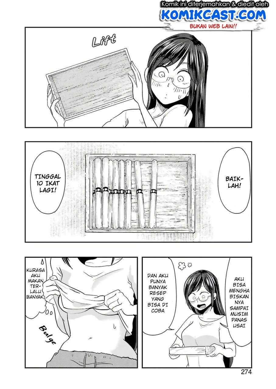 Chapter 3.7 - halaman 19