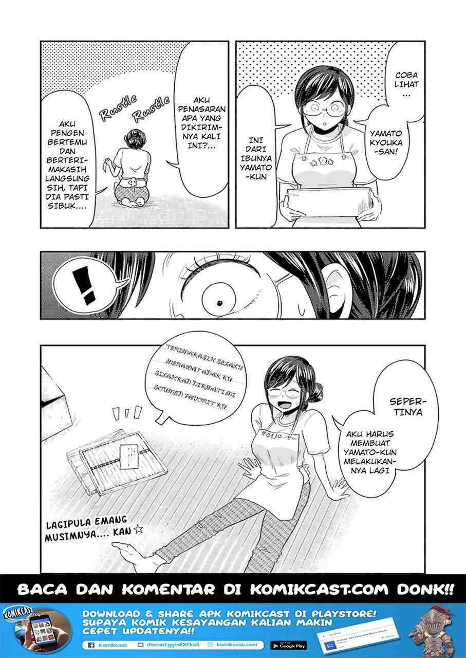 Chapter 3.7 - halaman 21