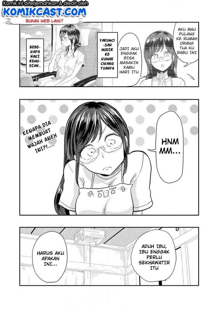 Chapter 3.7 - halaman 4