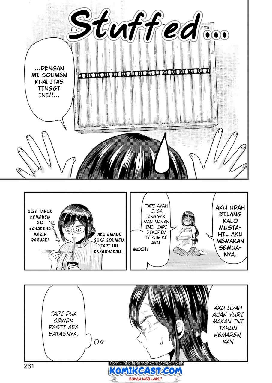 Chapter 3.7 - halaman 6