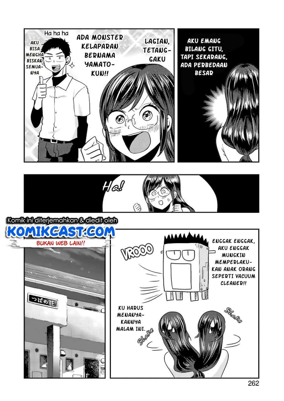 Chapter 3.7 - halaman 7