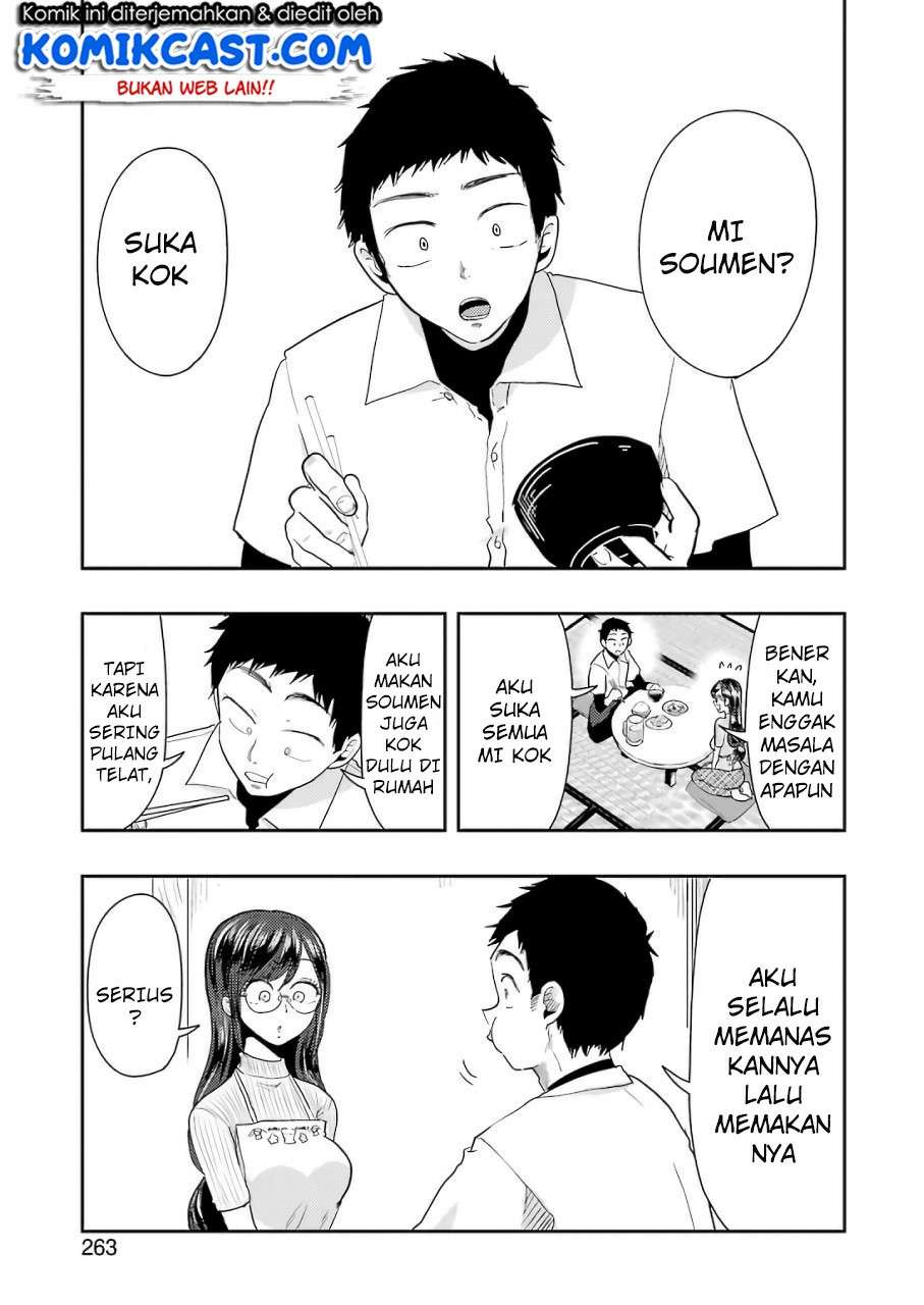 Chapter 3.7 - halaman 8