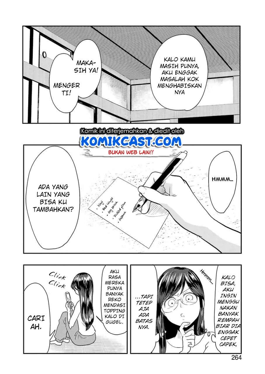 Chapter 3.7 - halaman 9