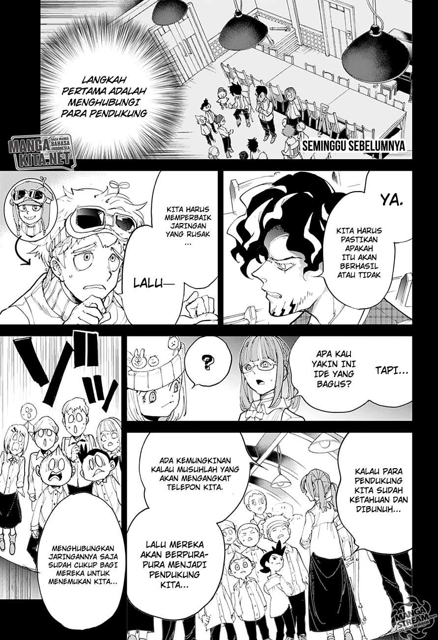 Chapter 98 - halaman 13