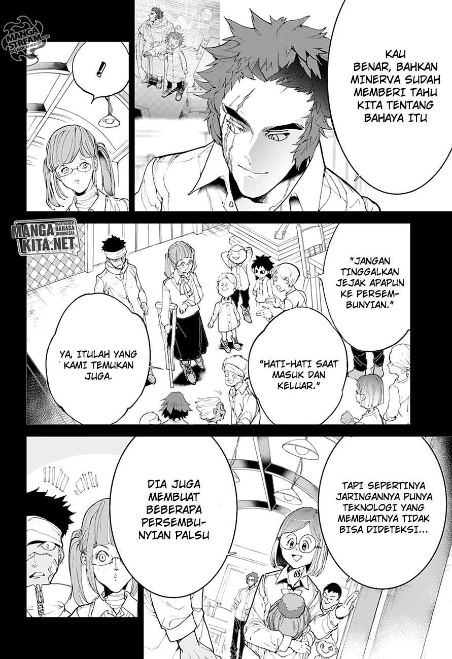 Chapter 98 - halaman 14