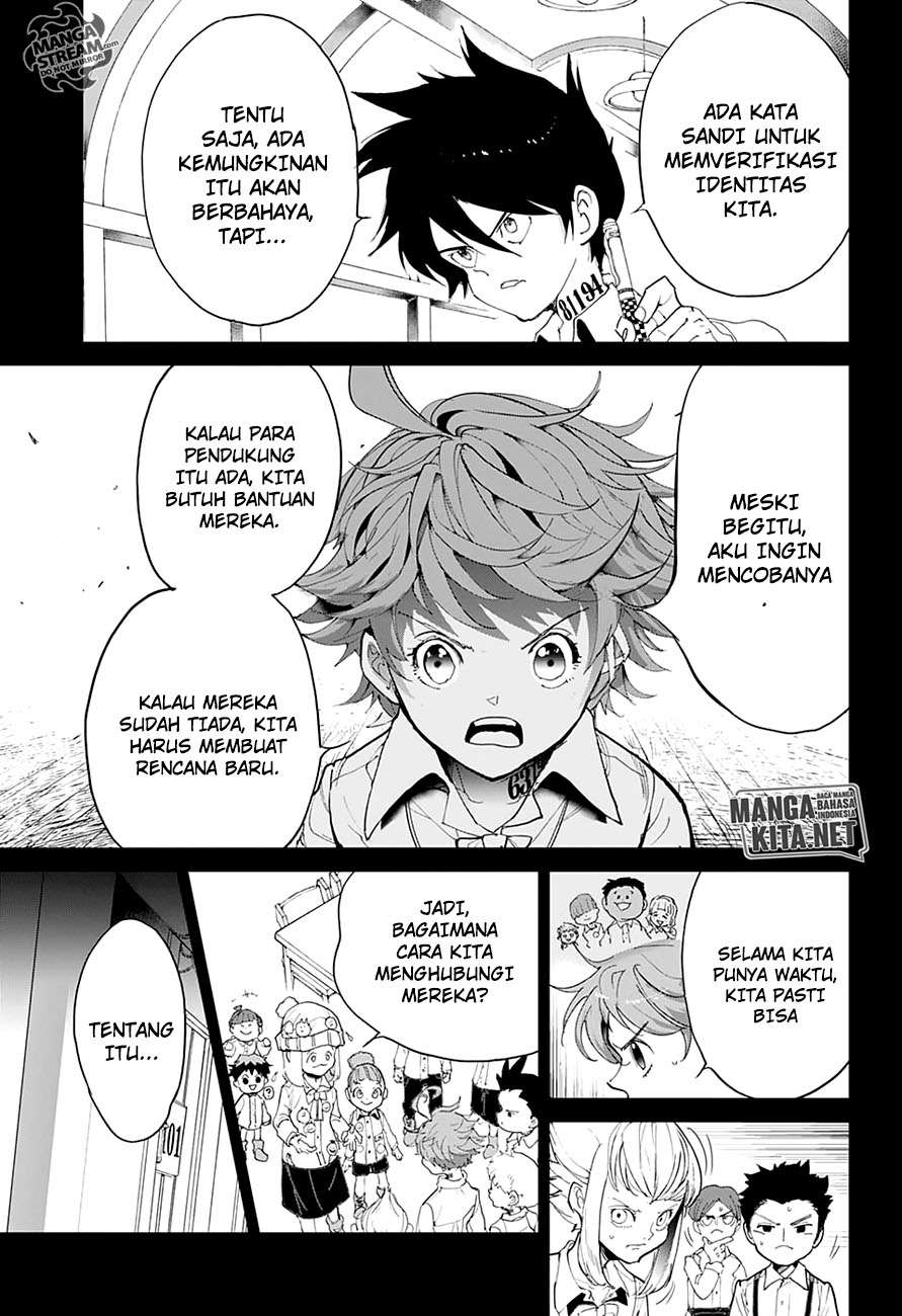 Chapter 98 - halaman 15