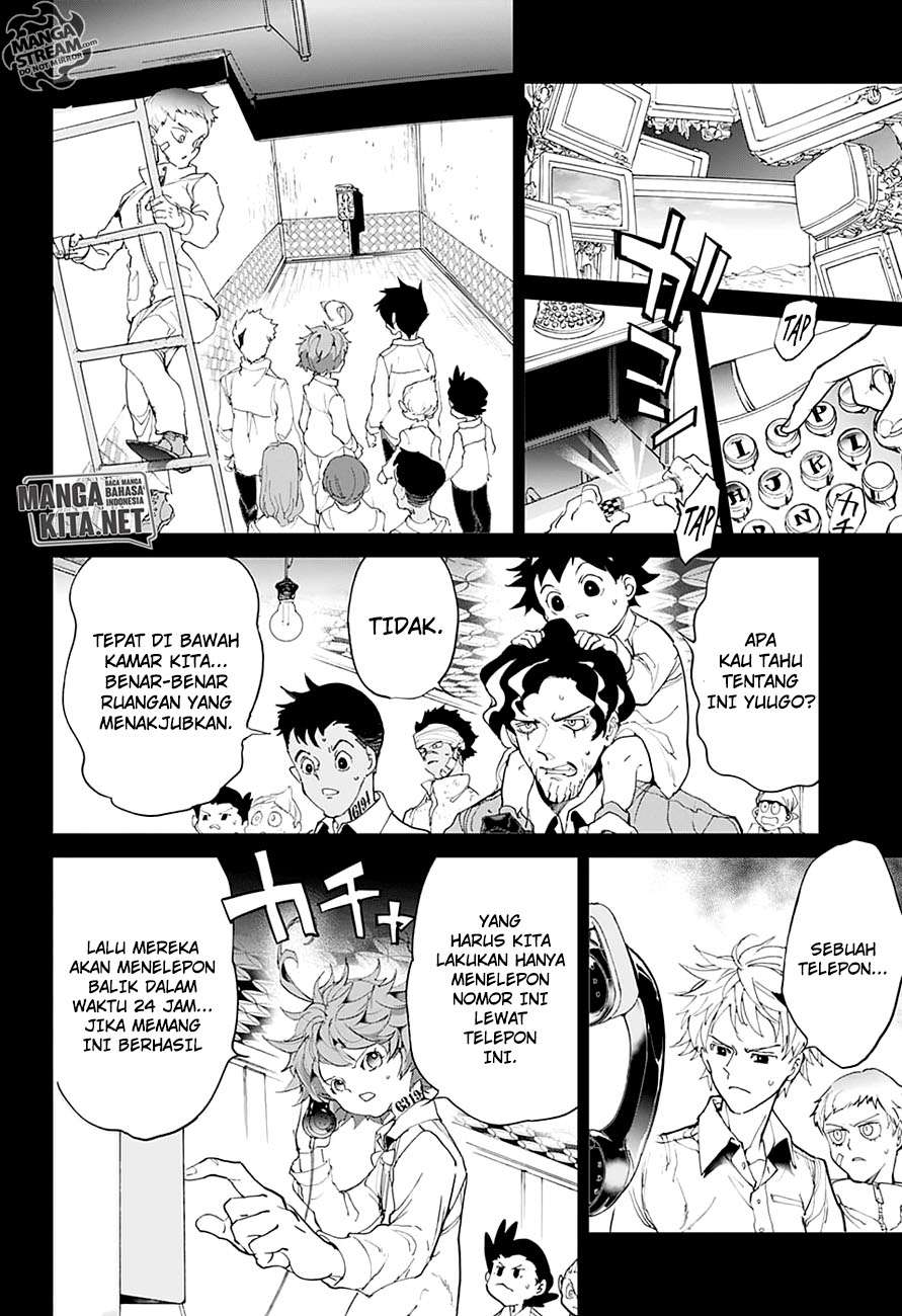Chapter 98 - halaman 16