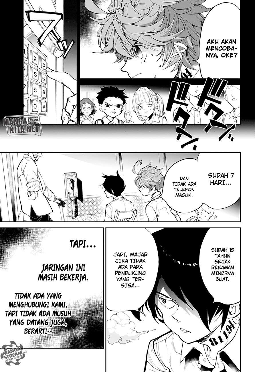 Chapter 98 - halaman 17