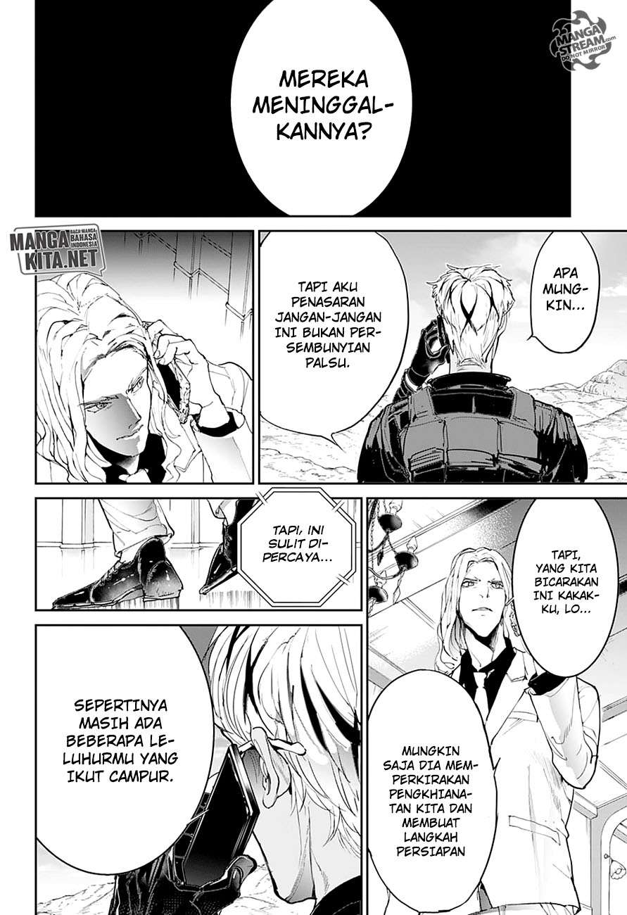 Chapter 98 - halaman 18