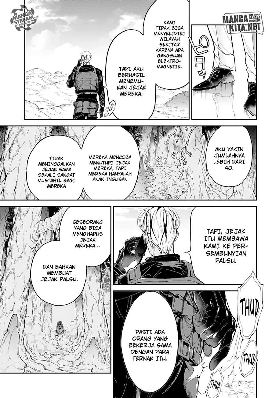 Chapter 98 - halaman 19
