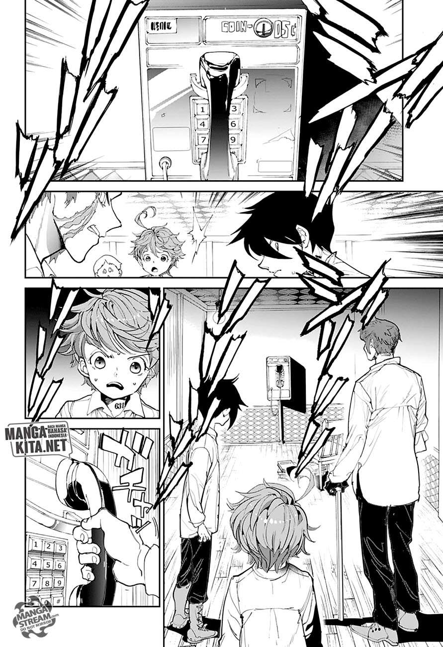 Chapter 98 - halaman 20