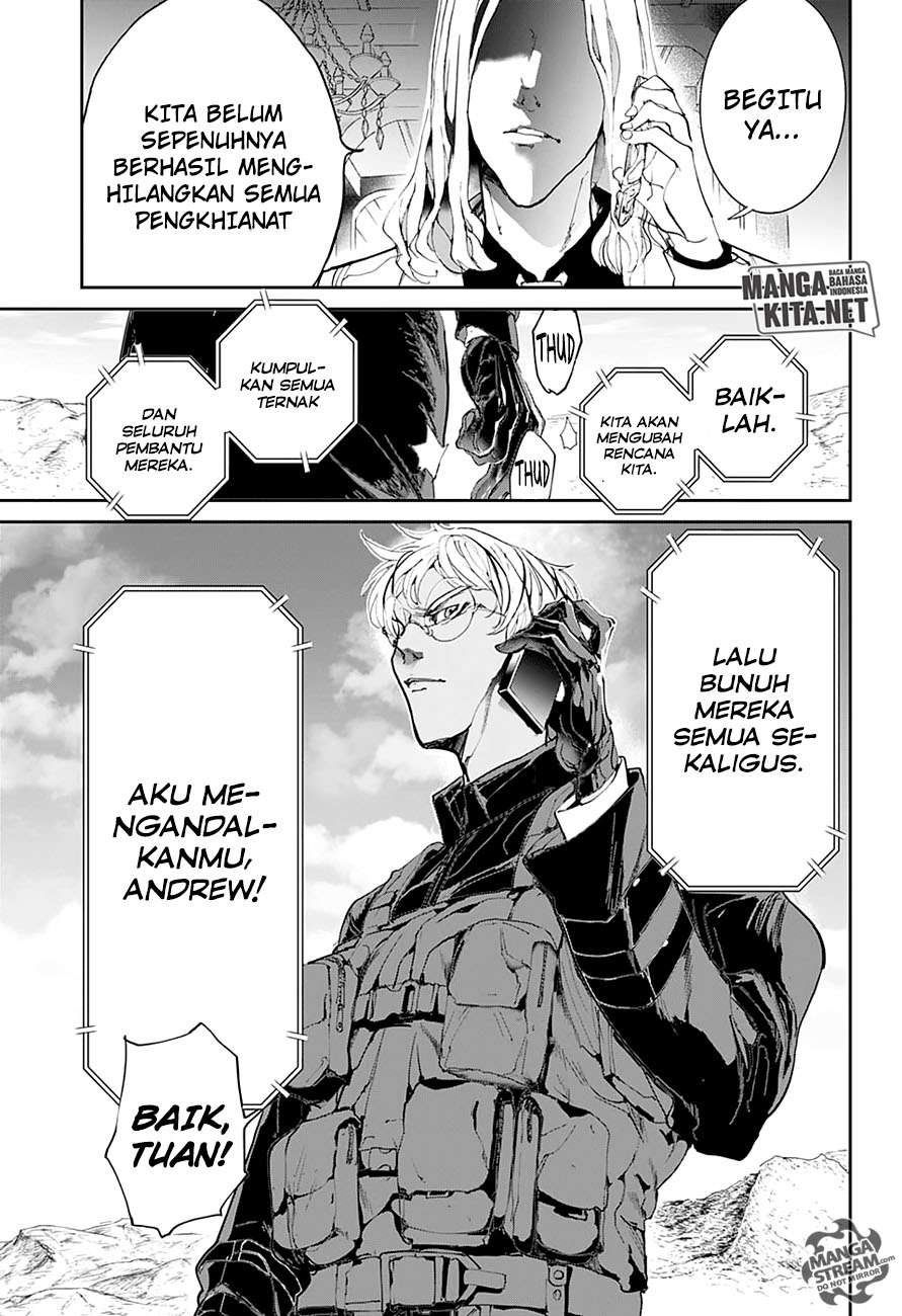 Chapter 98 - halaman 21