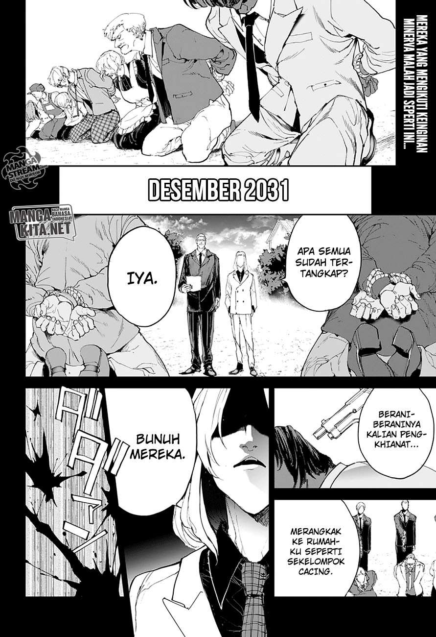 Chapter 98 - halaman 4
