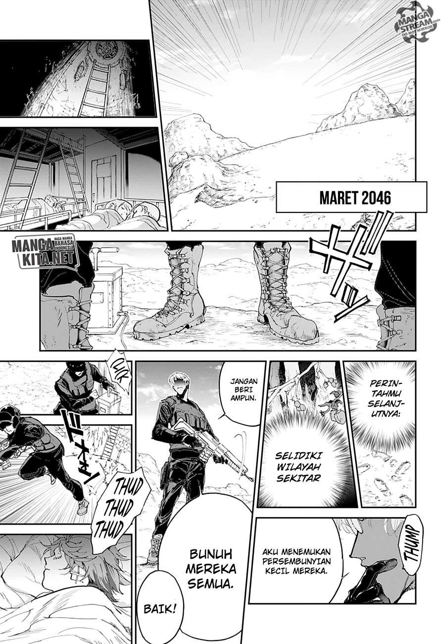 Chapter 98 - halaman 5