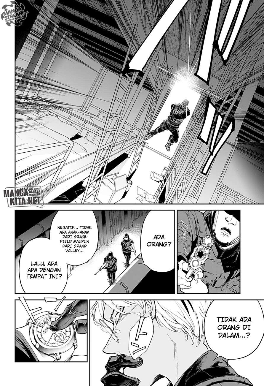 Chapter 98 - halaman 6