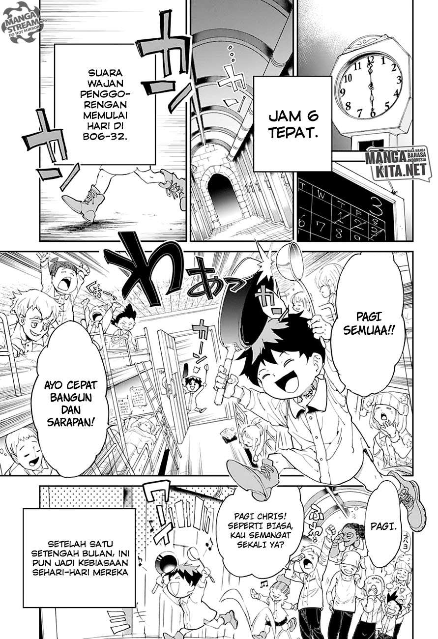 Chapter 98 - halaman 7