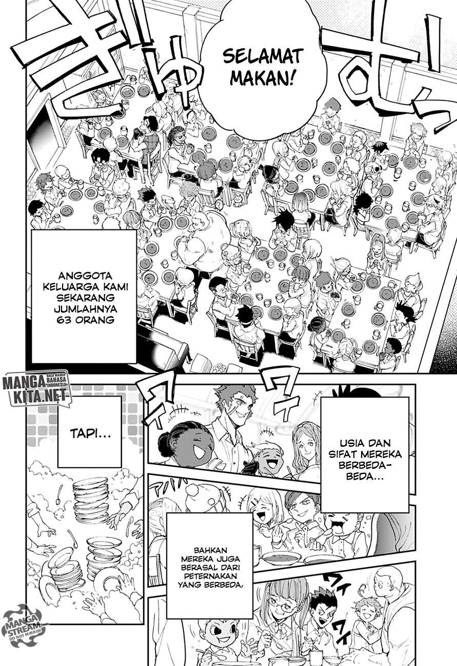 Chapter 98 - halaman 8