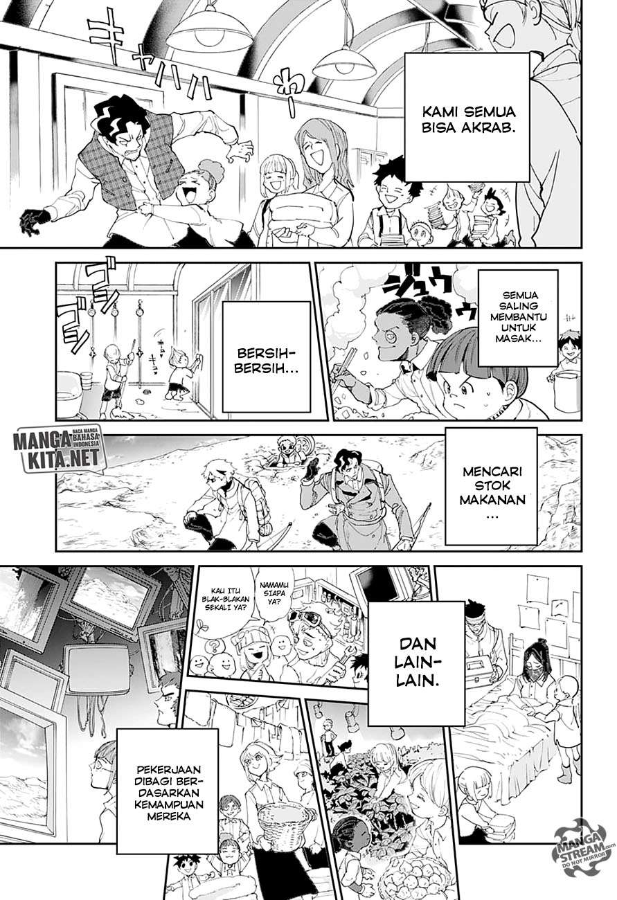 Chapter 98 - halaman 9