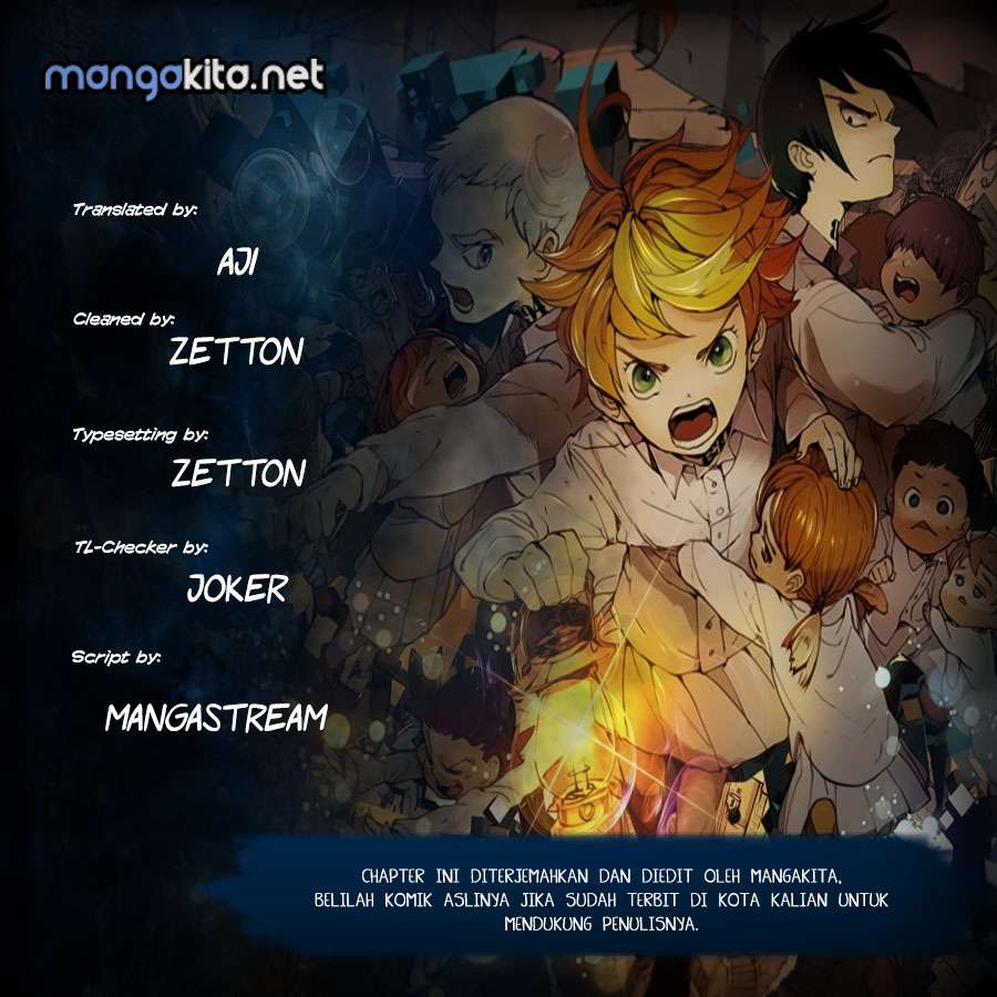 Chapter 97 - halaman 2