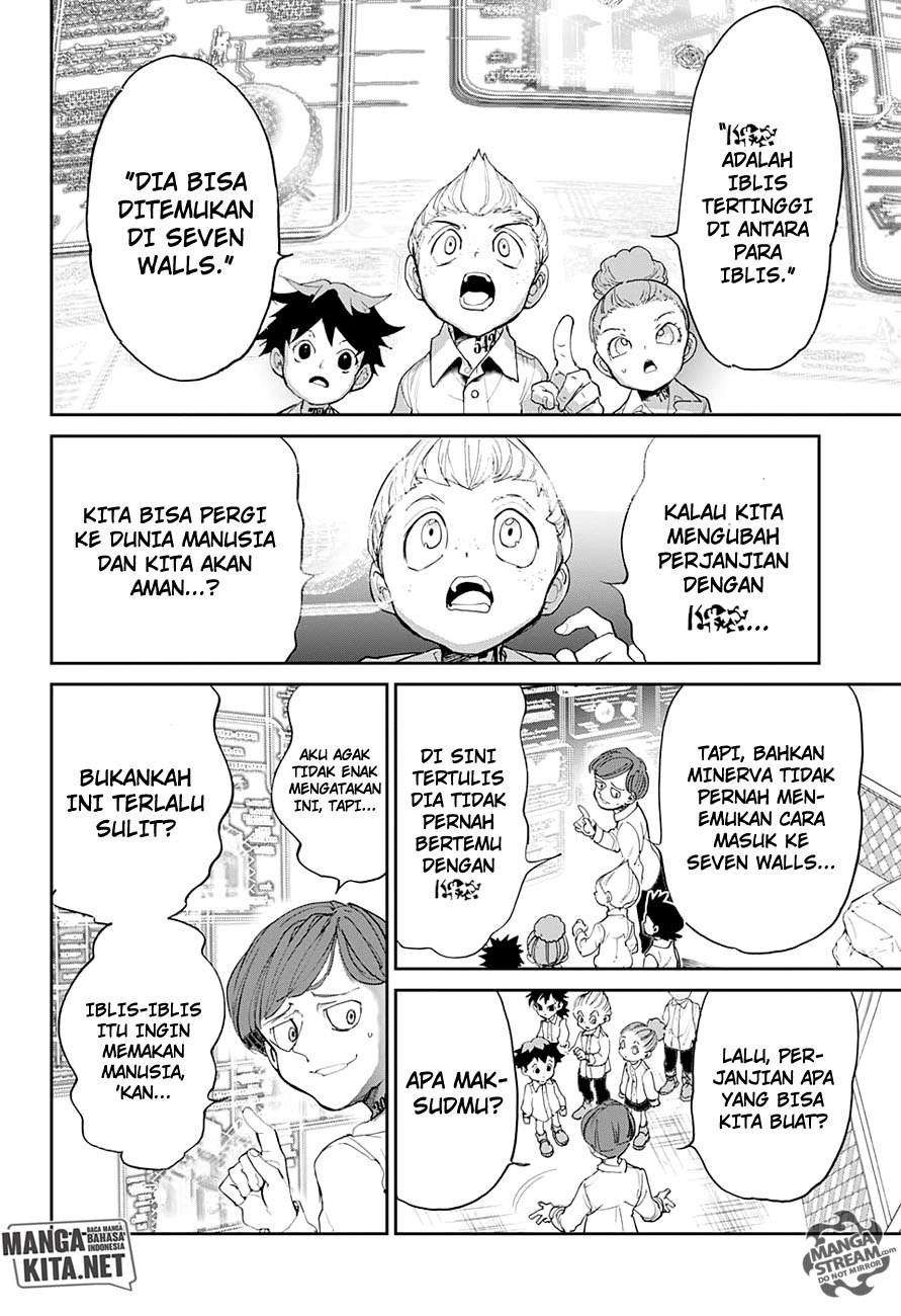 Chapter 97 - halaman 12