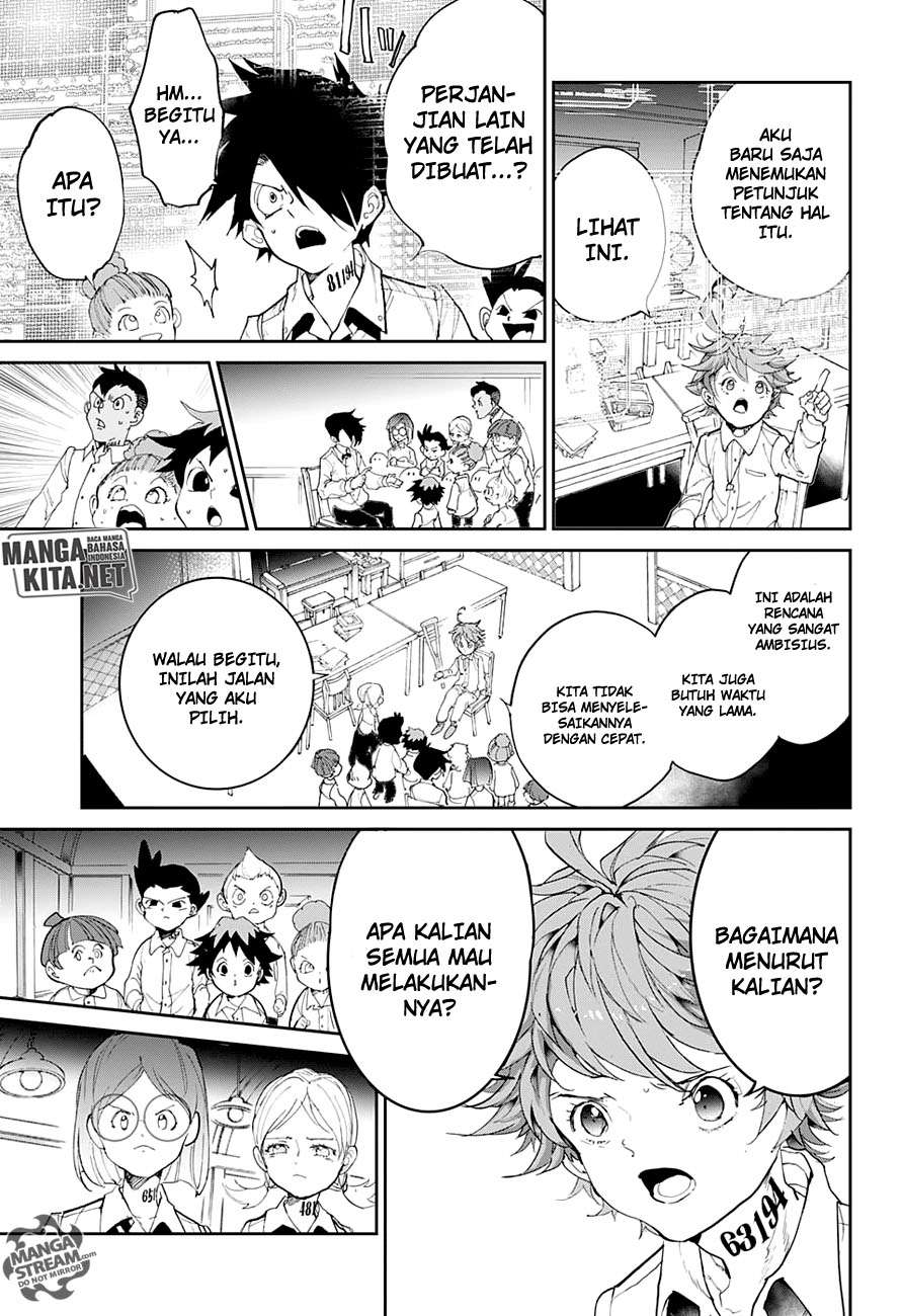 Chapter 97 - halaman 13