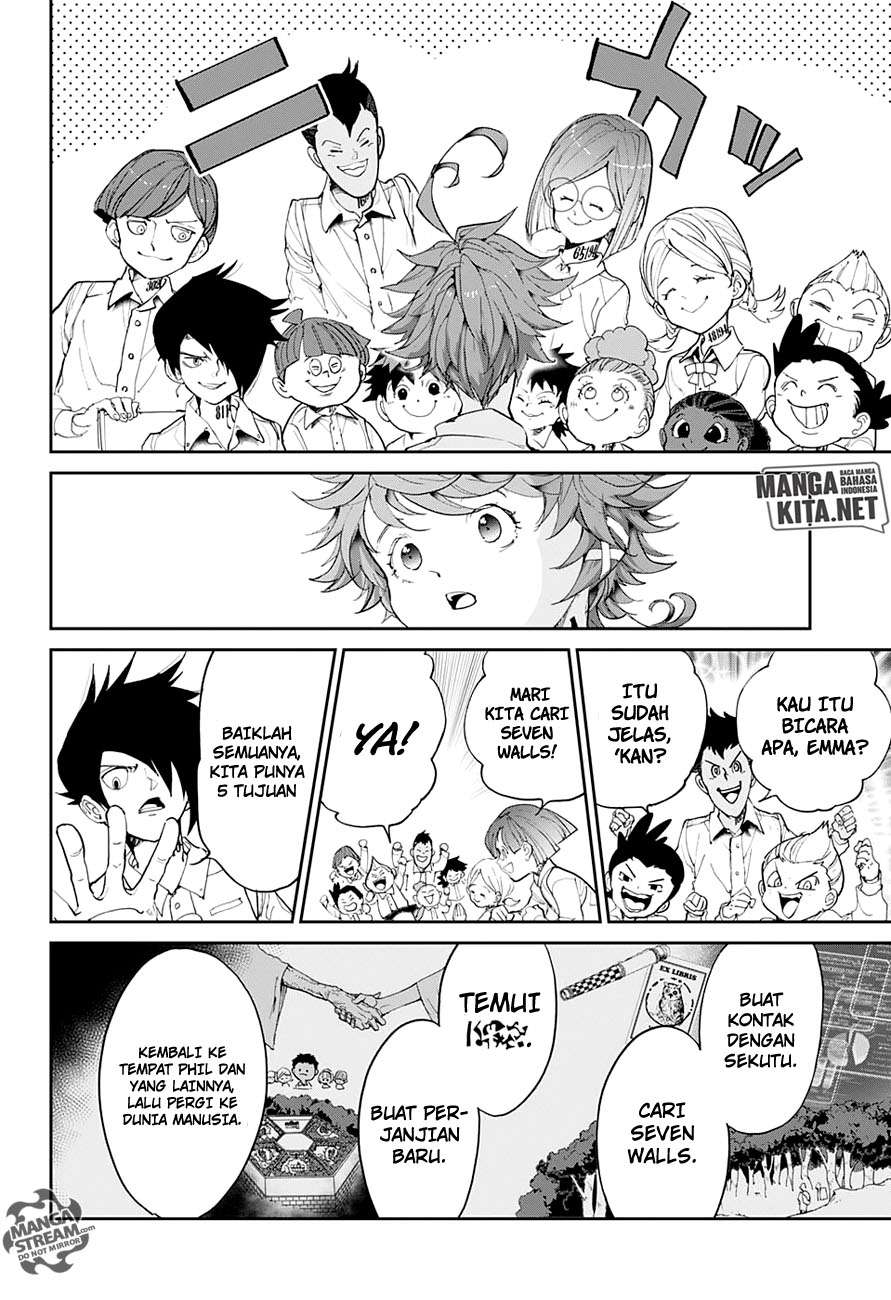 Chapter 97 - halaman 14