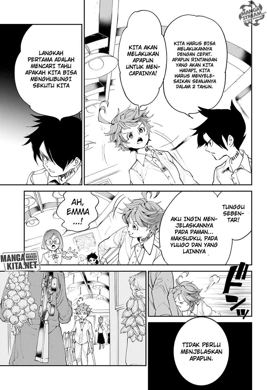 Chapter 97 - halaman 15