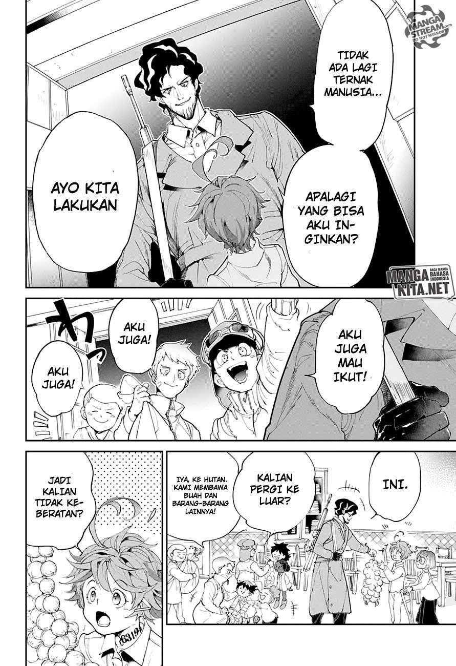 Chapter 97 - halaman 16